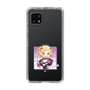 Slim Protection Case［ Re:ZERO -Starting Life in Another World- Capella Emerada Lugunica - Mini Character ］