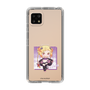 Slim Protection Case［ Re:ZERO -Starting Life in Another World- Capella Emerada Lugunica - Mini Character ］