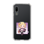 Slim Protection Case［ Re:ZERO -Starting Life in Another World- Capella Emerada Lugunica - Mini Character ］