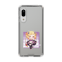 Slim Protection Case［ Re:ZERO -Starting Life in Another World- Capella Emerada Lugunica - Mini Character ］