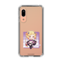 Slim Protection Case［ Re:ZERO -Starting Life in Another World- Capella Emerada Lugunica - Mini Character ］