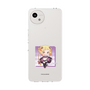 Slim Protection Case［ Re:ZERO -Starting Life in Another World- Capella Emerada Lugunica - Mini Character ］