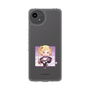 Slim Protection Case［ Re:ZERO -Starting Life in Another World- Capella Emerada Lugunica - Mini Character ］