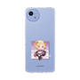 Slim Protection Case［ Re:ZERO -Starting Life in Another World- Capella Emerada Lugunica - Mini Character ］
