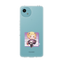 Slim Protection Case［ Re:ZERO -Starting Life in Another World- Capella Emerada Lugunica - Mini Character ］