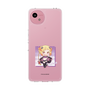 Slim Protection Case［ Re:ZERO -Starting Life in Another World- Capella Emerada Lugunica - Mini Character ］