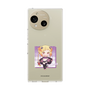 Slim Protection Case［ Re:ZERO -Starting Life in Another World- Capella Emerada Lugunica - Mini Character ］