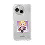 Slim Protection Case［ Re:ZERO -Starting Life in Another World- Capella Emerada Lugunica - Mini Character ］