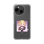 Slim Protection Case［ Re:ZERO -Starting Life in Another World- Capella Emerada Lugunica - Mini Character ］