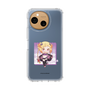Slim Protection Case［ Re:ZERO -Starting Life in Another World- Capella Emerada Lugunica - Mini Character ］