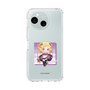 Slim Protection Case［ Re:ZERO -Starting Life in Another World- Capella Emerada Lugunica - Mini Character ］