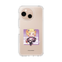 Slim Protection Case［ Re:ZERO -Starting Life in Another World- Capella Emerada Lugunica - Mini Character ］