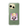 Slim Protection Case［ Re:ZERO -Starting Life in Another World- Capella Emerada Lugunica - Mini Character ］