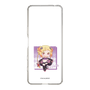 Slim Protection Case［ Re:ZERO -Starting Life in Another World- Capella Emerada Lugunica - Mini Character ］
