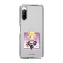 Slim Protection Case［ Re:ZERO -Starting Life in Another World- Capella Emerada Lugunica - Mini Character ］