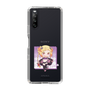 Slim Protection Case［ Re:ZERO -Starting Life in Another World- Capella Emerada Lugunica - Mini Character ］