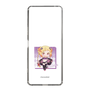 Slim Protection Case［ Re:ZERO -Starting Life in Another World- Capella Emerada Lugunica - Mini Character ］