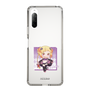 Slim Protection Case［ Re:ZERO -Starting Life in Another World- Capella Emerada Lugunica - Mini Character ］