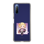 Slim Protection Case［ Re:ZERO -Starting Life in Another World- Capella Emerada Lugunica - Mini Character ］
