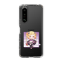 Slim Protection Case［ Re:ZERO -Starting Life in Another World- Capella Emerada Lugunica - Mini Character ］