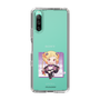 Slim Protection Case［ Re:ZERO -Starting Life in Another World- Capella Emerada Lugunica - Mini Character ］