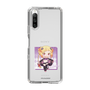 Slim Protection Case［ Re:ZERO -Starting Life in Another World- Capella Emerada Lugunica - Mini Character ］