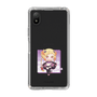 Slim Protection Case［ Re:ZERO -Starting Life in Another World- Capella Emerada Lugunica - Mini Character ］