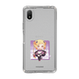 Slim Protection Case［ Re:ZERO -Starting Life in Another World- Capella Emerada Lugunica - Mini Character ］