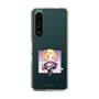 Slim Protection Case［ Re:ZERO -Starting Life in Another World- Capella Emerada Lugunica - Mini Character ］