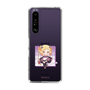 Slim Protection Case［ Re:ZERO -Starting Life in Another World- Capella Emerada Lugunica - Mini Character ］