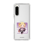 Slim Protection Case［ Re:ZERO -Starting Life in Another World- Capella Emerada Lugunica - Mini Character ］