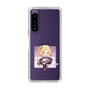 Slim Protection Case［ Re:ZERO -Starting Life in Another World- Capella Emerada Lugunica - Mini Character ］