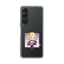 Slim Protection Case［ Re:ZERO -Starting Life in Another World- Capella Emerada Lugunica - Mini Character ］