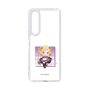 Slim Protection Case［ Re:ZERO -Starting Life in Another World- Capella Emerada Lugunica - Mini Character ］