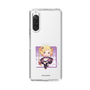 Slim Protection Case［ Re:ZERO -Starting Life in Another World- Capella Emerada Lugunica - Mini Character ］