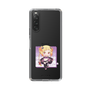 Slim Protection Case［ Re:ZERO -Starting Life in Another World- Capella Emerada Lugunica - Mini Character ］