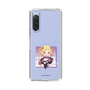 Slim Protection Case［ Re:ZERO -Starting Life in Another World- Capella Emerada Lugunica - Mini Character ］