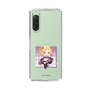 Slim Protection Case［ Re:ZERO -Starting Life in Another World- Capella Emerada Lugunica - Mini Character ］