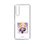 Slim Protection Case［ Re:ZERO -Starting Life in Another World- Capella Emerada Lugunica - Mini Character ］