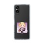Slim Protection Case［ Re:ZERO -Starting Life in Another World- Capella Emerada Lugunica - Mini Character ］