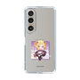 Slim Protection Case［ Re:ZERO -Starting Life in Another World- Capella Emerada Lugunica - Mini Character ］