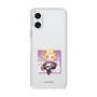 Slim Protection Case［ Re:ZERO -Starting Life in Another World- Capella Emerada Lugunica - Mini Character ］