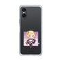 Slim Protection Case［ Re:ZERO -Starting Life in Another World- Capella Emerada Lugunica - Mini Character ］