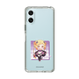 Slim Protection Case［ Re:ZERO -Starting Life in Another World- Capella Emerada Lugunica - Mini Character ］
