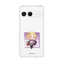Slim Protection Case［ Re:ZERO -Starting Life in Another World- Capella Emerada Lugunica - Mini Character ］