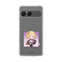 Slim Protection Case［ Re:ZERO -Starting Life in Another World- Capella Emerada Lugunica - Mini Character ］