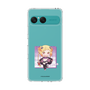 Slim Protection Case［ Re:ZERO -Starting Life in Another World- Capella Emerada Lugunica - Mini Character ］
