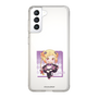 Slim Protection Case［ Re:ZERO -Starting Life in Another World- Capella Emerada Lugunica - Mini Character ］