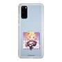 Slim Protection Case［ Re:ZERO -Starting Life in Another World- Capella Emerada Lugunica - Mini Character ］