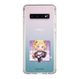 Slim Protection Case［ Re:ZERO -Starting Life in Another World- Capella Emerada Lugunica - Mini Character ］